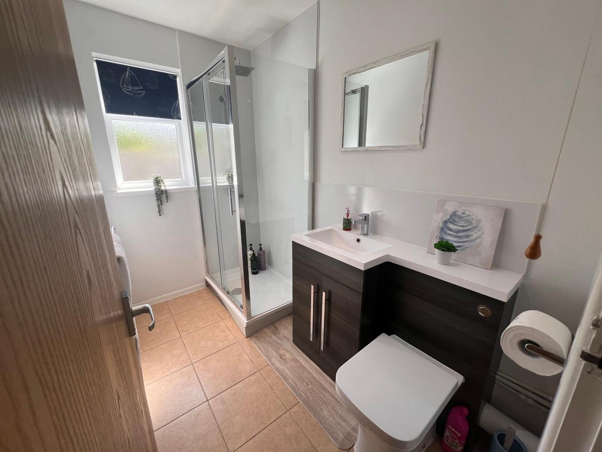 Dog Friendly Beachside Cottage No11 Kessingland With Private Parking Zewnętrze zdjęcie