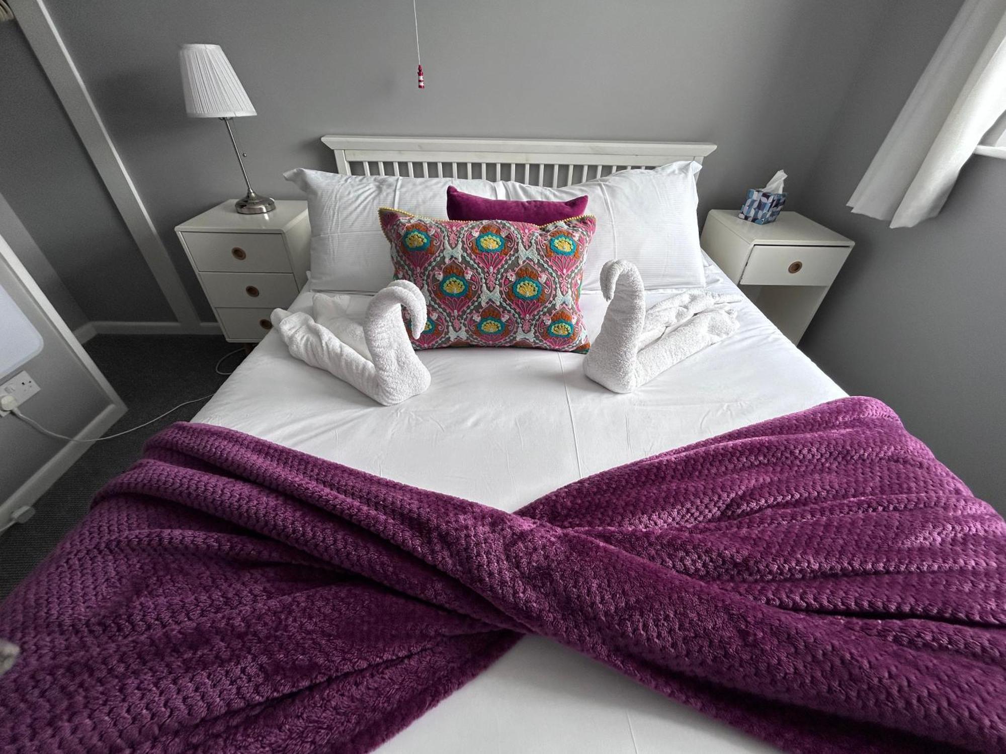 Dog Friendly Beachside Cottage No11 Kessingland With Private Parking Zewnętrze zdjęcie